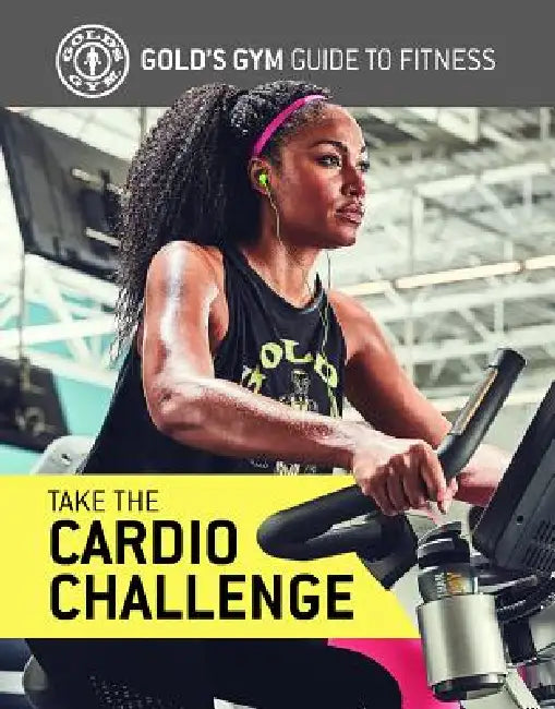 Buy Take the Cardio Challenge | by Gold's Gym Experts | Enslow Publishing | by Gold's Gym Experts | Enslow Publishing | by Gold's Gym Experts | Enslow Publishing | by Gold's Gym Experts | Enslow Publishing | by Gold's Gym Experts | Enslow Publishing | by Gold's Gym Experts | Enslow Publishing | by Gold's Gym Experts | Enslow Publishing | by Gold's Gym Experts | Enslow Publishing | by Gold's Gym Experts | Enslow Publishing | by Gold's Gym Experts | Enslow Publishing | by Gold's Gym Experts | Enslow P — BookShops.in