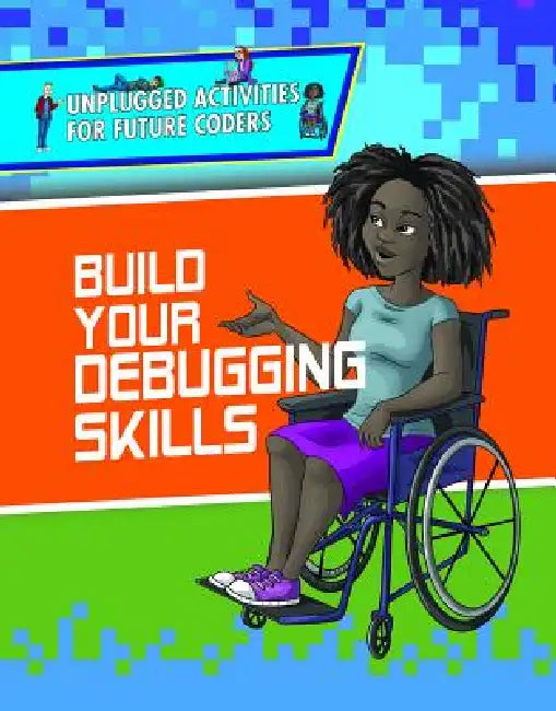 Buy Build Your Debugging Skills (English, Kathy Furgang | Christopher Harris | Joel Gennari) — BookShops.in