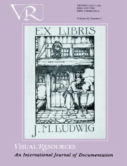 Buy Images Libraries Museums/Arch (English, Amy McColl) — BookShops.in