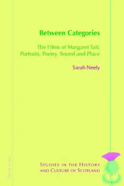 Buy Between Categories (English, Valentina Bold | Sarah Neely) — BookShops.in