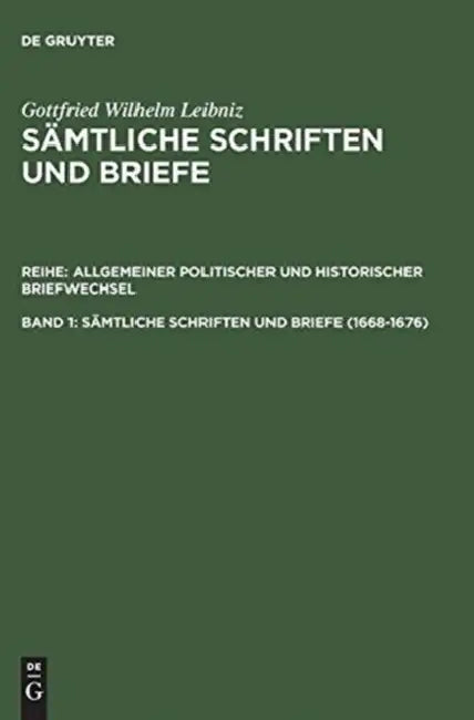 Buy 1668 1676 (English, Paul Ritter | Willy Kabitz | Erich Hochstetter) — BookShops.in