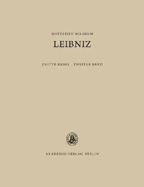 Buy 1676-1679 (English, Heinz-Jürgen Heß) — BookShops.in