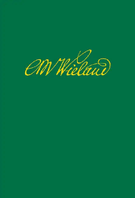 Juli 1799 - Juni 1802, Teil 1 (English, Thomas Lindenberg | Siegfried Scheibe)