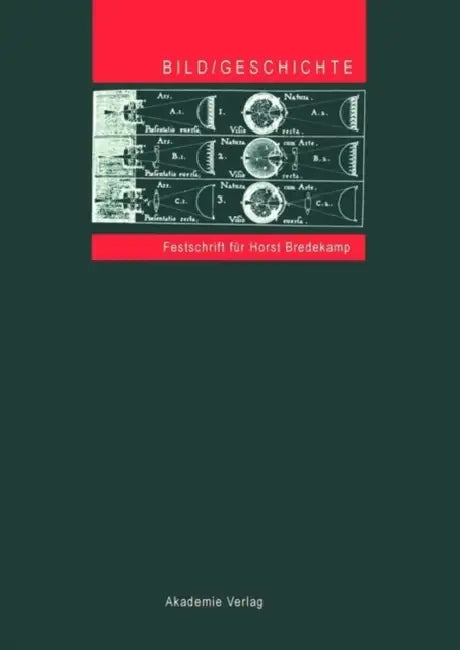 Buy Bild/Geschichte (English, Philine Helas | Maren Polte | Claudia Rückert) — BookShops.in
