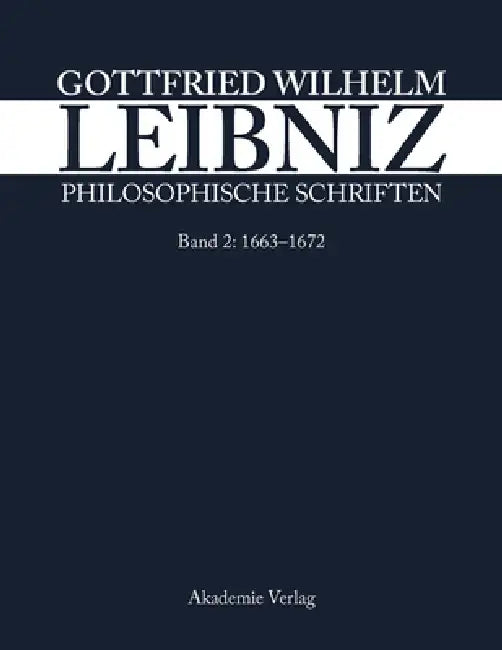 1663-1672 (English, Willy Kabitz | Heinrich Schepers)