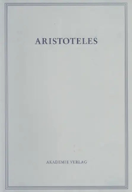 Uber Den Himmel (English, Alberto Jori)