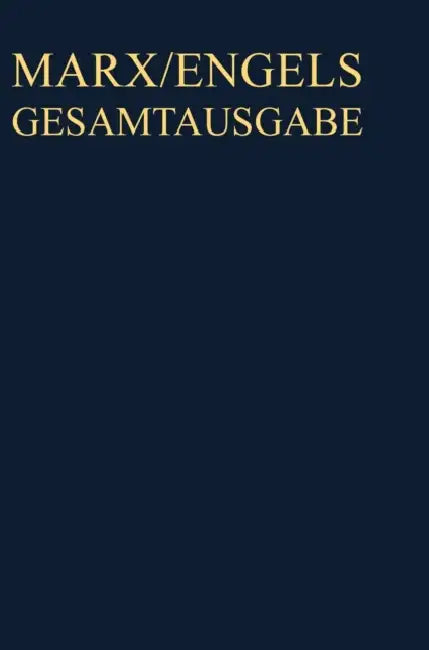 Buy Sommer 1845 Bis Dezember 1850 (English, Georgij Bagaturija | Aleksandr Syrov | Timm Grassmann) — BookShops.in