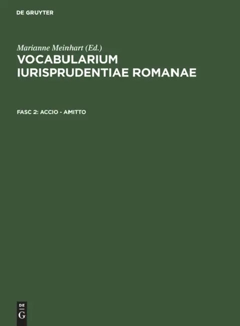 Buy Accio - Amitto (English, Marianne Meinhart) — BookShops.in