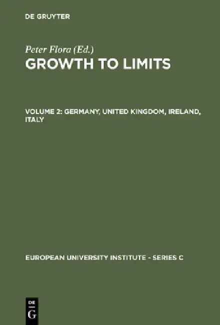 Buy Germany, United Kingdom, Ireland, Italy (English, Jens Alber | Richard Perry | Maria Maguire) — BookShops.in