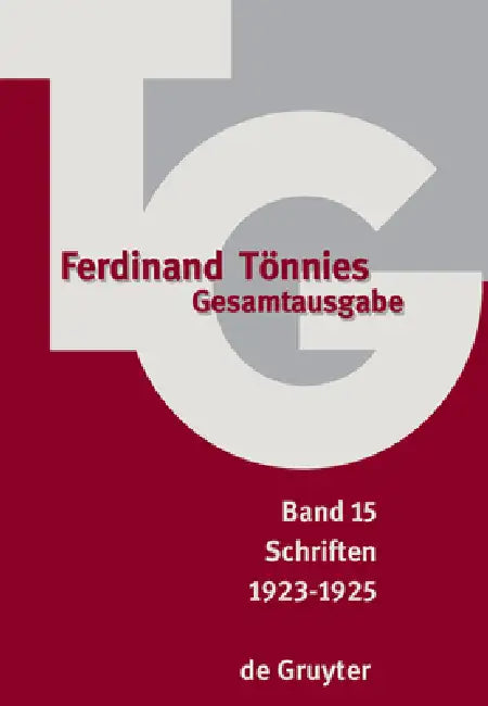 Buy 1923-1925 (English, Dieter Haselbach) — BookShops.in