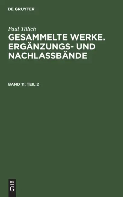 Buy Teil 2 (English, No Contributor) — BookShops.in