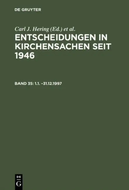 Buy 1.1. -31.12.1997 (English, No Contributor) — BookShops.in