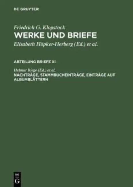 Buy Nachtrage, Stammbucheintrage, Eintrage Auf Albumblattern (English, Helmut Riege | Rainer Schmidt) — BookShops.in