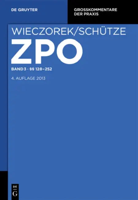 Buy 128-252 (English, Uwe Gerken | Mathias Rohe | Stefan Smid) — BookShops.in