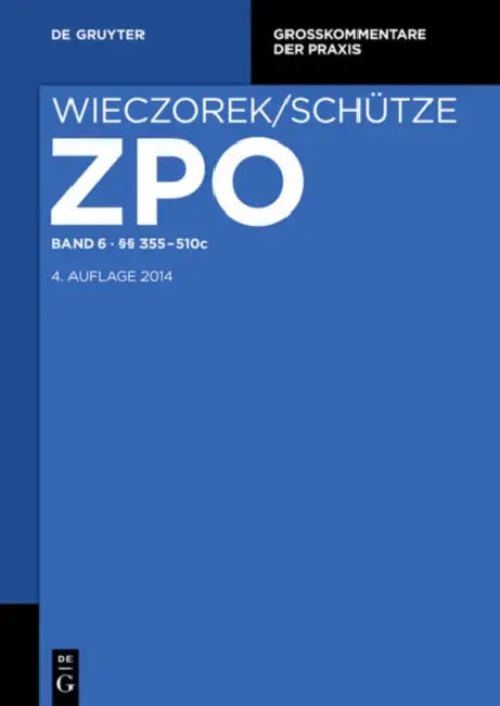 Buy 355-510c (English, Hans-Jurgen Ahrens | Barbara Volzmann-Stickelbrock | Fabian Reuschle) — BookShops.in
