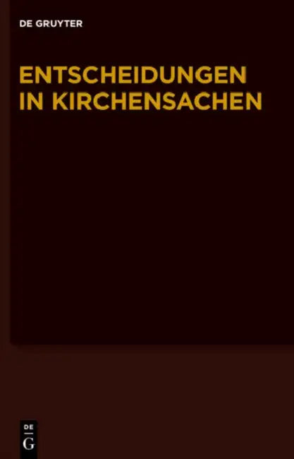1.1.-30.6.2007 (English, Stefan Muckel | Carl J. Hering)