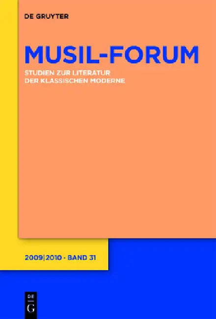Buy 2009/2010 (English, Norbert Christian Wolf | Rosmarie Zeller) — BookShops.in