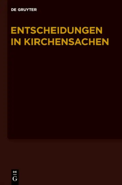 Buy 1.1.-30.6.2008 (English, Stefan Muckel | Carl J. Hering) — BookShops.in