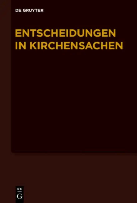 Buy 1.7.-31.12.2008 (English, Manfred Baldus | Stefan Muckel | Carl J. Hering) — BookShops.in