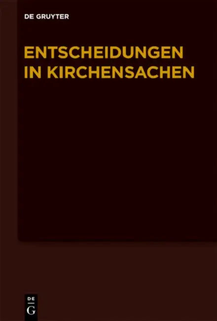 1.1.-30.06.2009 (English, Manfred Baldus | Stefan Muckel | Carl J. Hering)