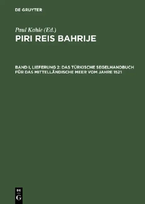 Buy Text, Kapitel 29 - 60 (English, Paul Kahle) — BookShops.in