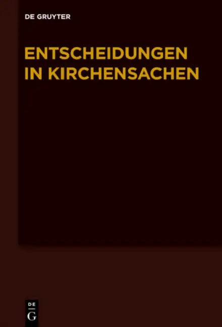 Buy 1.7.-31.12.2009 (English, Manfred Baldus | Stefan Muckel) — BookShops.in