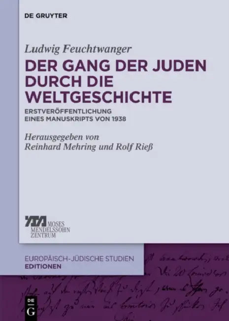 Buy Et: Erstveroffentlichung Eines Manuskriptes Von 1938 (English, Ludwig Feuchtwanger | Reinhard Mehring | Rolf Rie) — BookShops.in