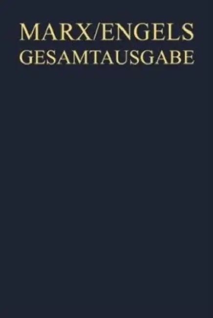 Buy November 1857 Bis Februar 1858 (English, Kenji Mori | Rolf Hecker | Izumi Omura) — BookShops.in