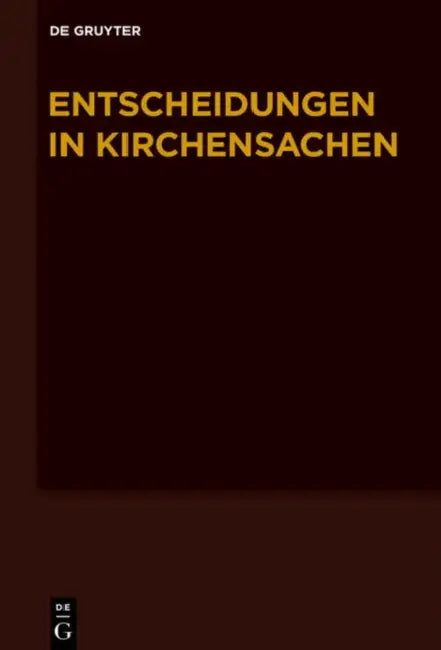 Buy 1.1.-30.6.2014 (English, Manfred Baldus | Stefan Muckel) — BookShops.in