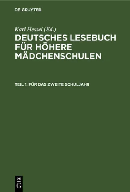 Buy Für Das Zweite Schuljahr (English, Christian Ufer) — BookShops.in
