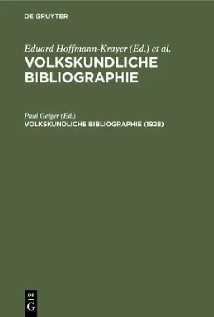 Buy 1928 (English, Paul Geiger) — BookShops.in
