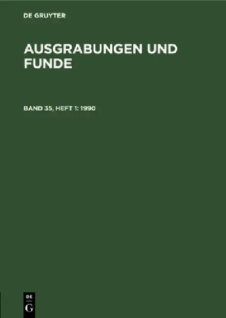 Buy 1990 (English, No Contributor) — BookShops.in