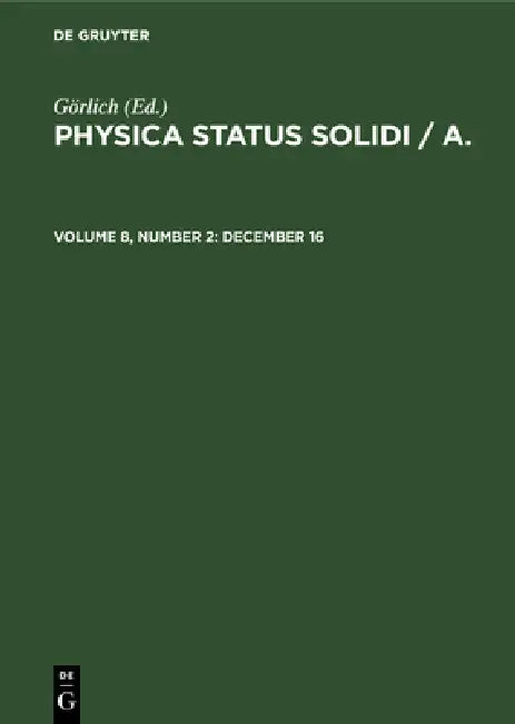 Buy 12/16/24 (English, Görlich) — BookShops.in