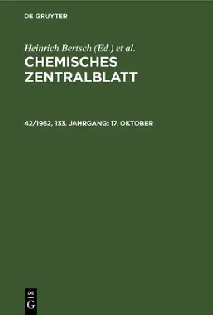 Buy 17. Oktober (English, Heinrich Bertsch | Wilhelm Klemm) — BookShops.in