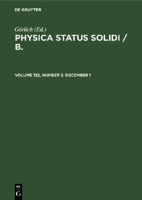 Buy December 1 (English, No Contributor) — BookShops.in
