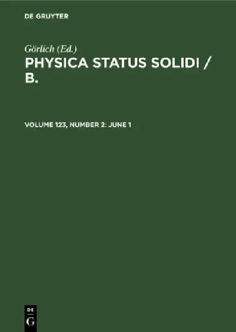Buy June 1 (English, No Contributor) — BookShops.in