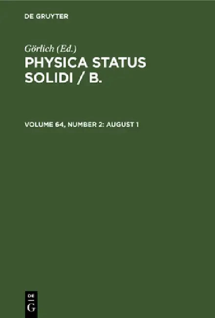 Buy August 1 (English, No Contributor) — BookShops.in