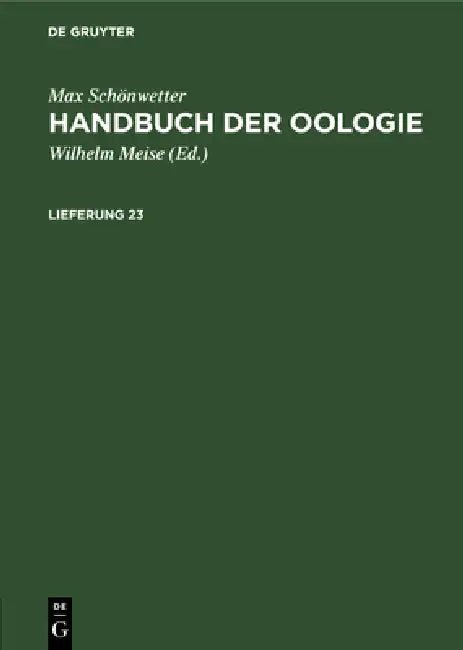 Buy Max Schönwetter (English, Wilhelm Meise | Max Schönwetter) — BookShops.in
