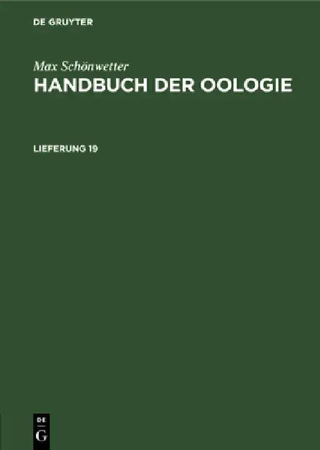 Buy Max Schönwetter (English, Wilhelm Meise | Max Schönwetter) — BookShops.in