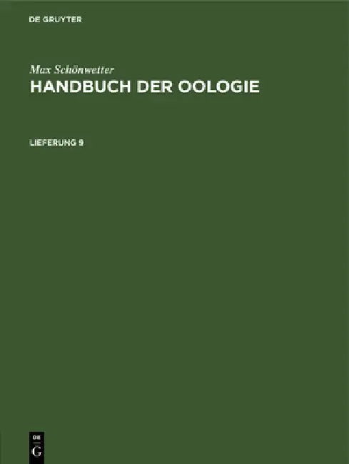 Buy Max Schönwetter (English, Wilhelm Meise | Max Schönwetter) — BookShops.in