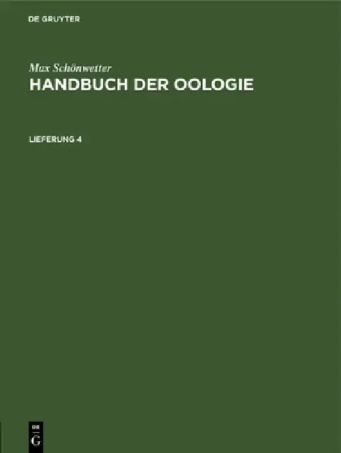 Buy Max Schönwetter (English, Wilhelm Meise | Max Schönwetter) — BookShops.in