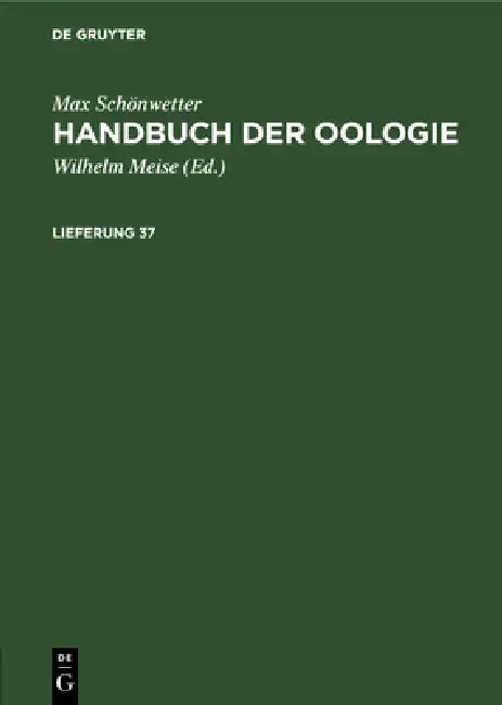Buy Max Schönwetter (English, Wilhelm Meise | Max Schönwetter) — BookShops.in