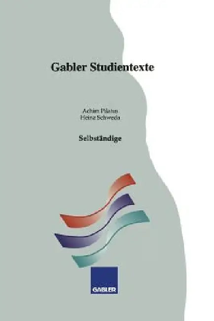 Buy Selbständige (English, Achim Pilatus | Heinz Schweda) — BookShops.in