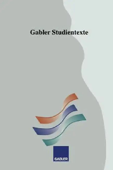 Buy Deutsch Grundkenntnisse: Einführung in die Wortlehre und Satzlehre (Gabler-Studientexte) by Rudolf Manfred Delling & Ursula Schneider – Hardcover 1994 Edition — BookShops.in