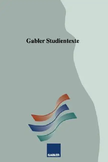 Buy Grundlagen Und Rahmenbedingungen Der Personalwirtschaft (English, Martin Göbel) — BookShops.in