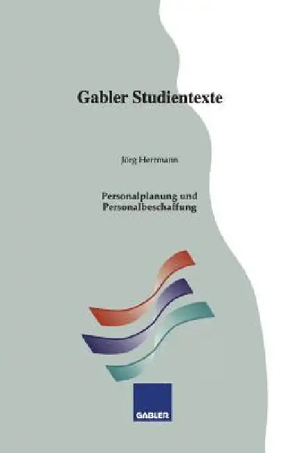 Buy Personalplanung Und Personalbeschaffung (English, Jörg Herrmann) — BookShops.in