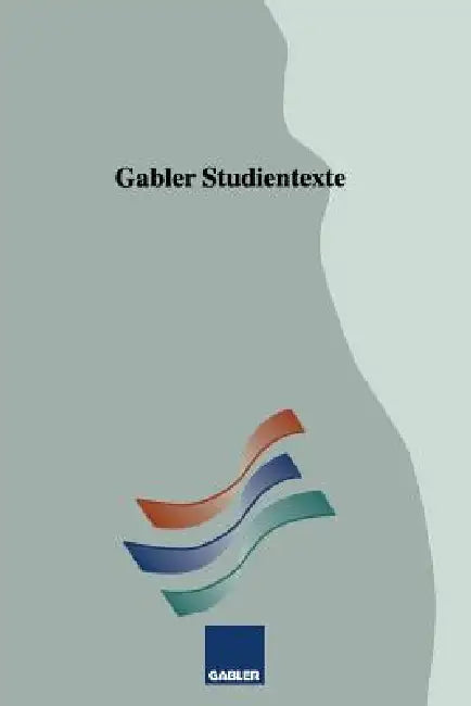 Buy Grundzüge Des Umweltmanagements (English, Sudhir Mitter) — BookShops.in