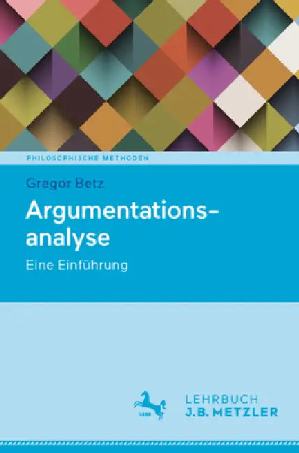 Buy Argumentationsanalyse (English, Gregor Betz) — BookShops.in