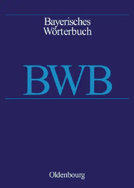 Buy A - Bazi (English, Felicitas Maria Erhard | Edith Funk | Anthony R. Rowley) — BookShops.in