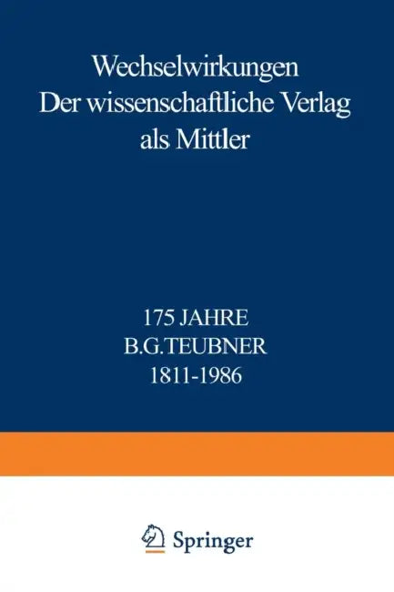 Buy Wechselwirkungen (English, Reinhold Merkelbach) — BookShops.in
